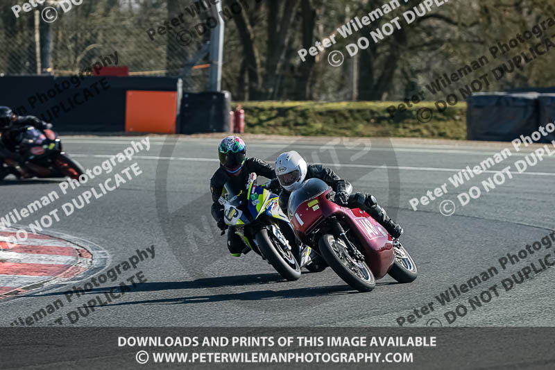 brands hatch photographs;brands no limits trackday;cadwell trackday photographs;enduro digital images;event digital images;eventdigitalimages;no limits trackdays;peter wileman photography;racing digital images;trackday digital images;trackday photos
